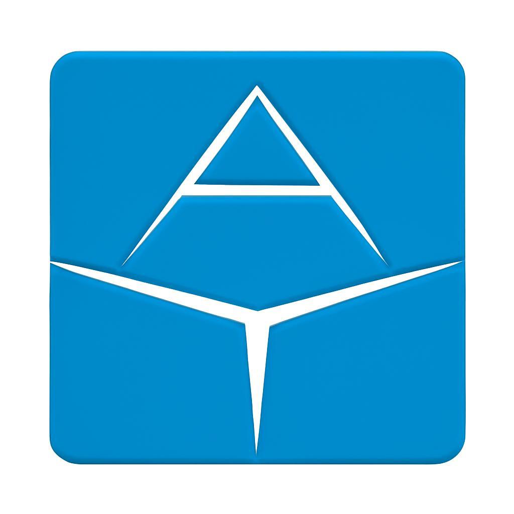 AIYOU Solutions Logo